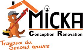 eurl-micka-renovation